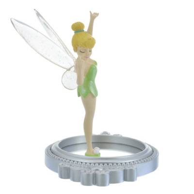 Tinker Bell Accessory Tray, Peter Pan 70 Years