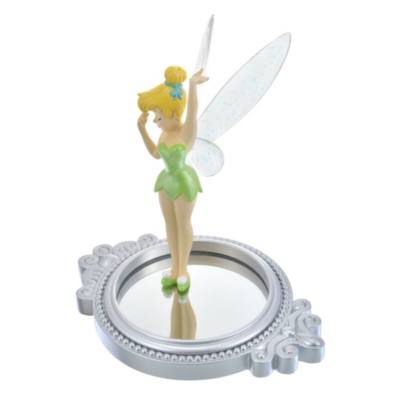 Tinker Bell Accessory Tray, Peter Pan 70 Years