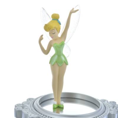 Tinker Bell Accessory Tray, Peter Pan 70 Years