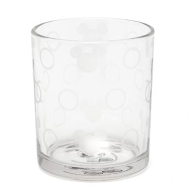 Mickey Mouse Homestead Drinking Glasses Set