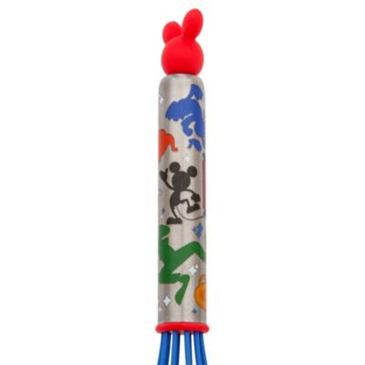 Mickey Mouse and Friends Whisk