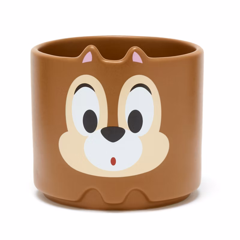 Chip Stackable Mug
