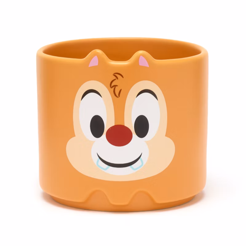 Dale Stackable Mug
