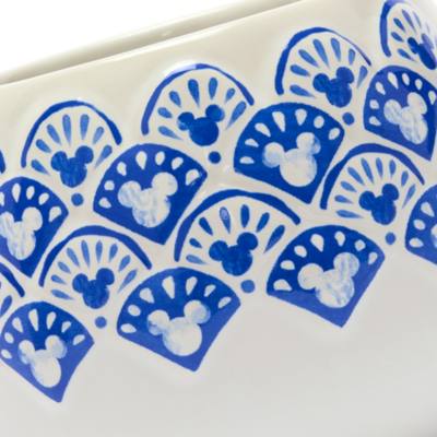 Mickey Mouse Homestead Mug