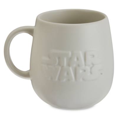   Star Wars Mug
