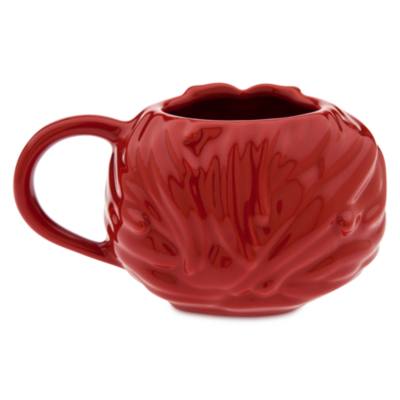 Animal Mug, The Muppets