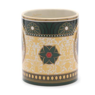 Anastasia 25th Anniversary Mug