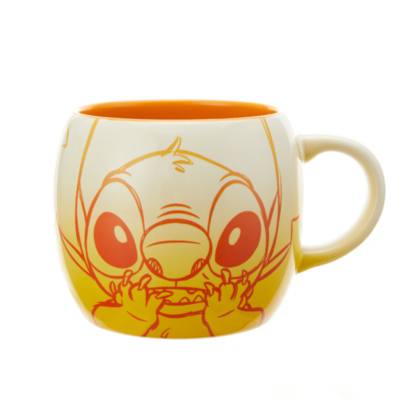 Disney - MUGI Geeki Tikis Haunted Mansion | Dynamite Men Purple | Free