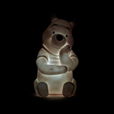 blow light ディズニー Winnie the Pooh イルミ レア blow light ディズニー Winnie the Pooh イルミ レア Winnie the Pooh
