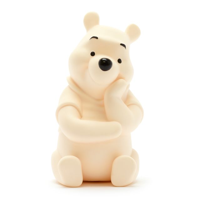 Winnie the Pooh Night Light Winnie the Pooh Night Light