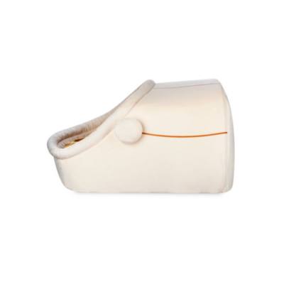 Grogu Pet Bed, Star Wars: The Mandalorian