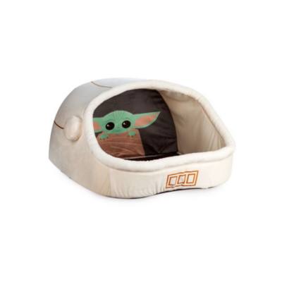 Grogu Pet Bed, Star Wars: The Mandalorian