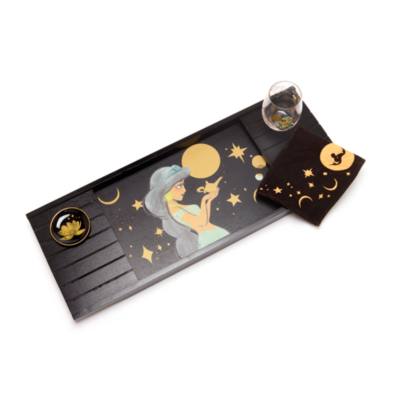 Jasmine Bath Gift Set