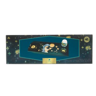 Jasmine Bath Gift Set