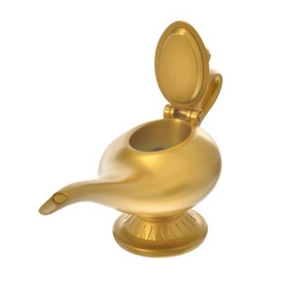 Genie Magic LED Lamp, Aladdin's 30th Anniversary