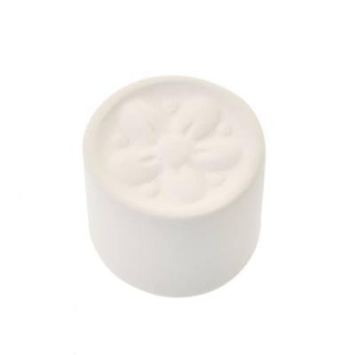 Aladdin Aroma Diffuser Lamp, Aladdin's 30th Anniversary