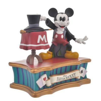 Mickey Accessory Case, Mickey Mouse Birthday 2022