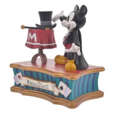 Mickey Accessory Case, Mickey Mouse Birthday 2022