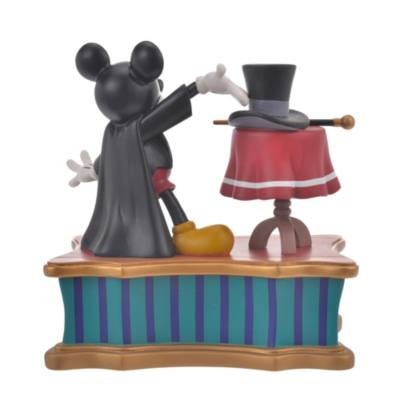 Mickey Accessory Case, Mickey Mouse Birthday 2022