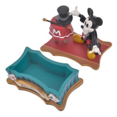 Mickey Accessory Case, Mickey Mouse Birthday 2022