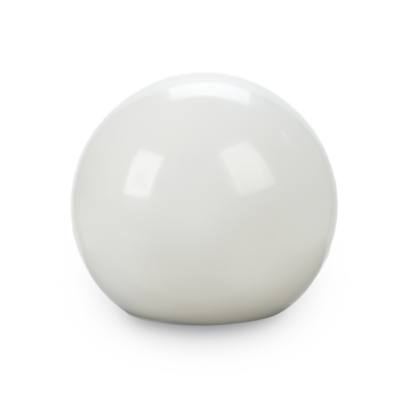 The Little Mermaid Shell Light