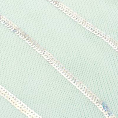 The Little Mermaid Tail Blanket