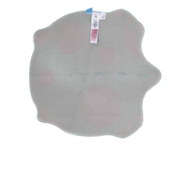 Sulley Rug, Monsters University