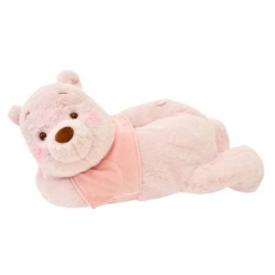 Winnie the pooh pillow pet disney sale store