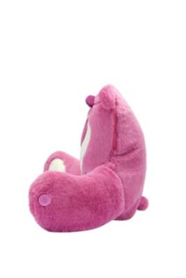 Lotso Floral 3 in 1 Scented Blanket