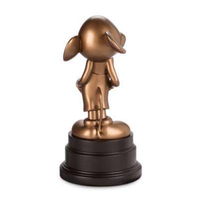 ディズニー　100周年　ミッキーマウス　PHONE HOLDER 限定 Mickey Mouse ''Mousecar'' Phone Holder - Disney100