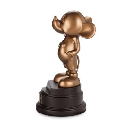 ディズニー　100周年　ミッキーマウス　PHONE HOLDER 限定 Mickey Mouse ''Mousecar'' Phone Holder - Disney100