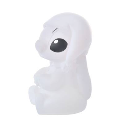 Stitch Light-Up Figurine, Ohana Life