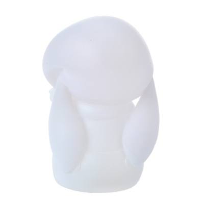 Stitch Light-Up Figurine, Ohana Life