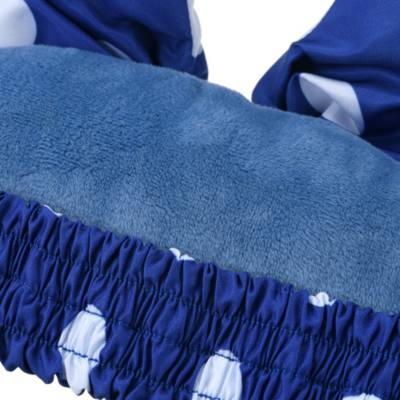 Stitch Eye Mask, Ohana Life