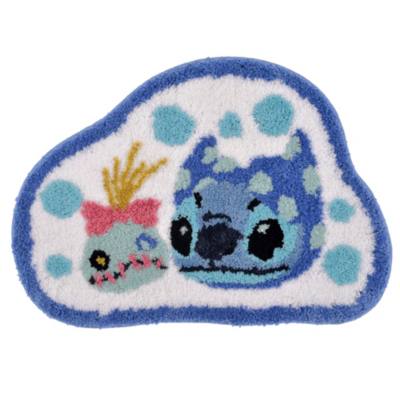 Stitch Ohana Rug