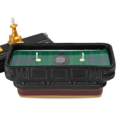 The Haunted Mansion Scented Candle