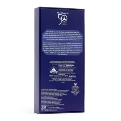 Mickey Mouse: The Main Attraction Opening Ceremony Collectible Key, Series 2 of 12