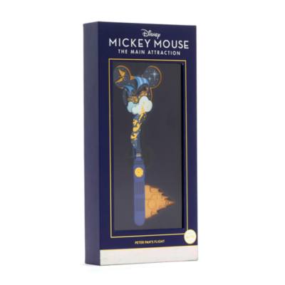 Mickey Mouse: The Main Attraction Opening Ceremony Collectible Key, Series 6 of 12