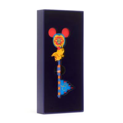 MICKYS CREW「The Masterpiece」NYハードコア Mickeys Crew