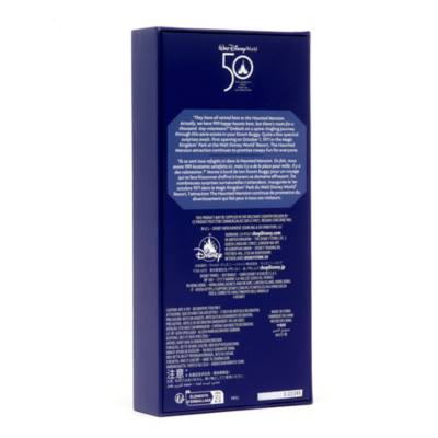 Mickey Mouse: The Main Attraction Opening Ceremony Collectible Key, Series 10 of 12