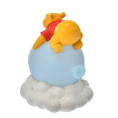 Winnie the Pooh LED Light, Pooh's Balloon