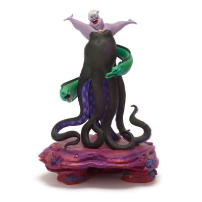 Disney Pixar Magical Collection フィギュア Amazon.co.jp: Disney 100年 魔法の瞬間 限定版 フィギュア 8点