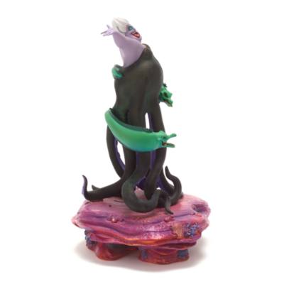 Ursula Light-Up Figure, The Little Mermaid