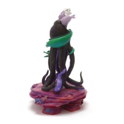 Ursula Light-Up Figure, The Little Mermaid