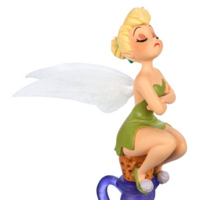 Tinker Bell Light-Up Figure, Peter Pan