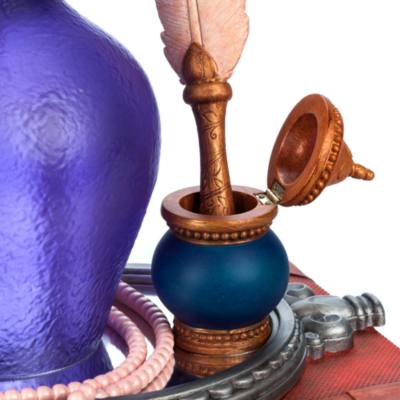 Tinker Bell Light-Up Figure, Peter Pan