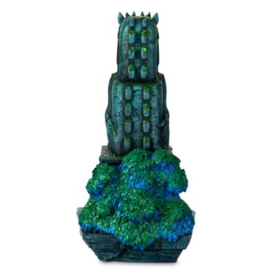 Disney Mulan Figurine