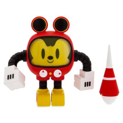 THE MAGIC OF TINK リトグラフ ディズニー Mark Cote THE MAGIC OF TINK リトグラフ ディズニー Mark Cote