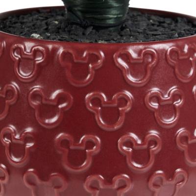 Mickey Mouse Homestead Mini Tree