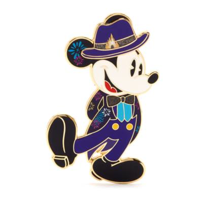 Pin on Mickey ears